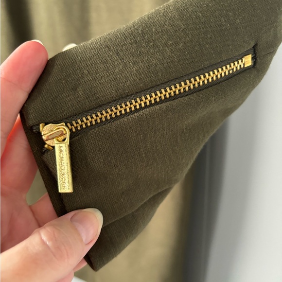 Michael Kors Dress - Picture 5 of 5